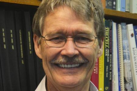 Mike Adams