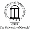 GSPS Logo