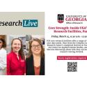 Research Live